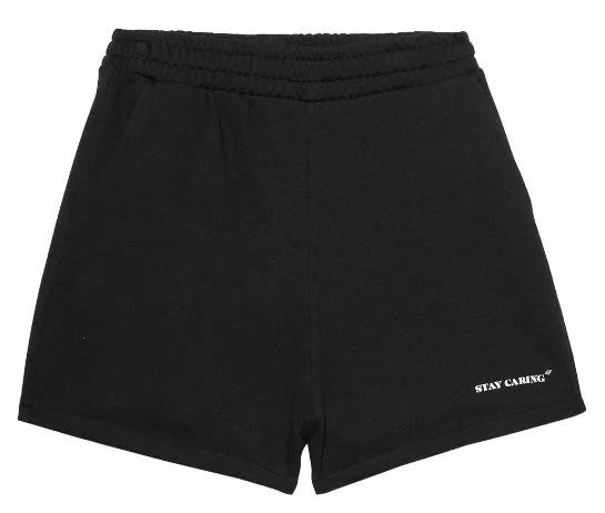 Φωτογραφία προϊόντος: 4F W SHORTS CAS F327 (4FWSS24TSHOF327-20S) ΣΟΡΤΣ