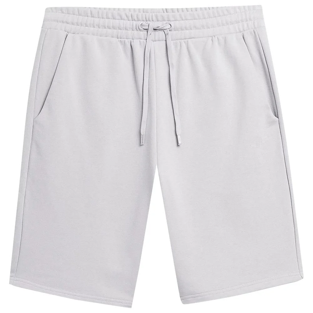 Φωτογραφία προϊόντος: 4F M SHORTS CAS M085 (4FSS23TSHOM085-25S) ΣΟΡΤΣ