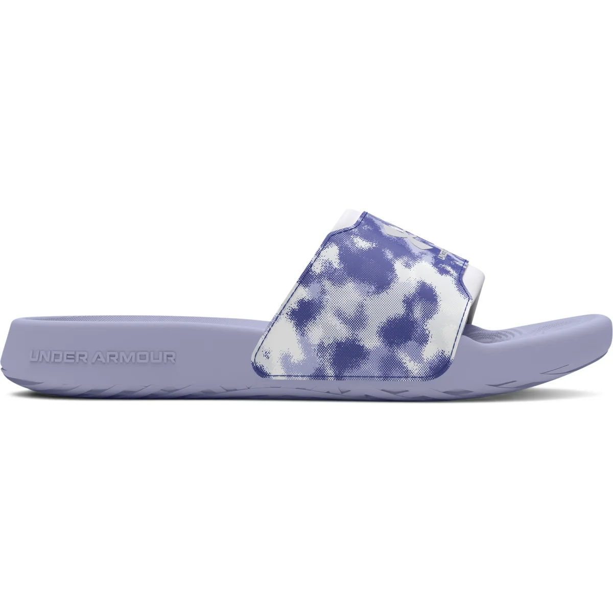 Φωτογραφία προϊόντος: Under Armour UA W Ignite Select Graphic (3027223-500) ΠΑΝΤΟΦΛΕΣ