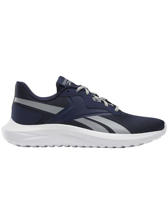 Φωτογραφία προϊόντος: Reebok Energen Lux Ανδρικά Αθλητικά Παπούτσια Running ΜΠΛΕ