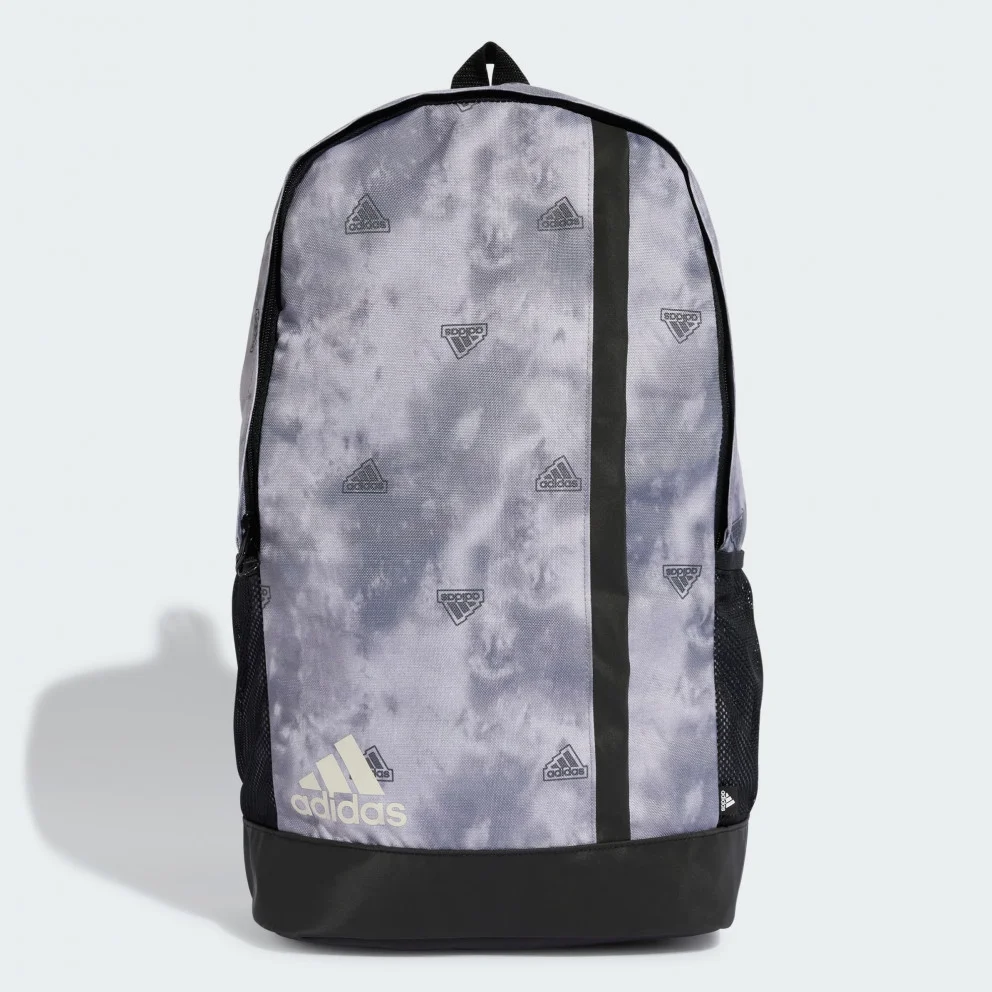 Φωτογραφία προϊόντος: Adidas Graphics U Essentials Linear Backpack 22.5lt IX6803 ΠΟΛΥΧΡΩΜΟ