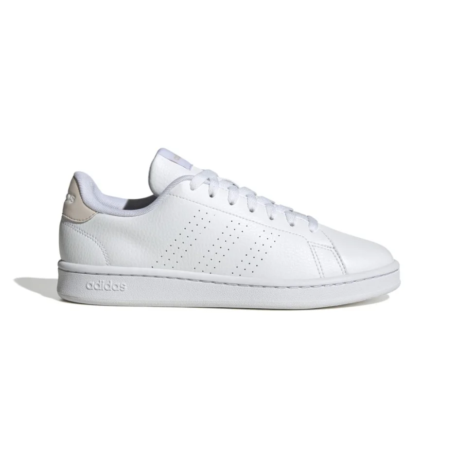 Φωτογραφία προϊόντος: ADIDAS ADVANTAGE IE5241 ΛΕΥΚΟ
