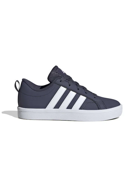 Φωτογραφία προϊόντος: ADIDAS Vs Pace 2.0 K IE3465 ΜΠΛΕ
