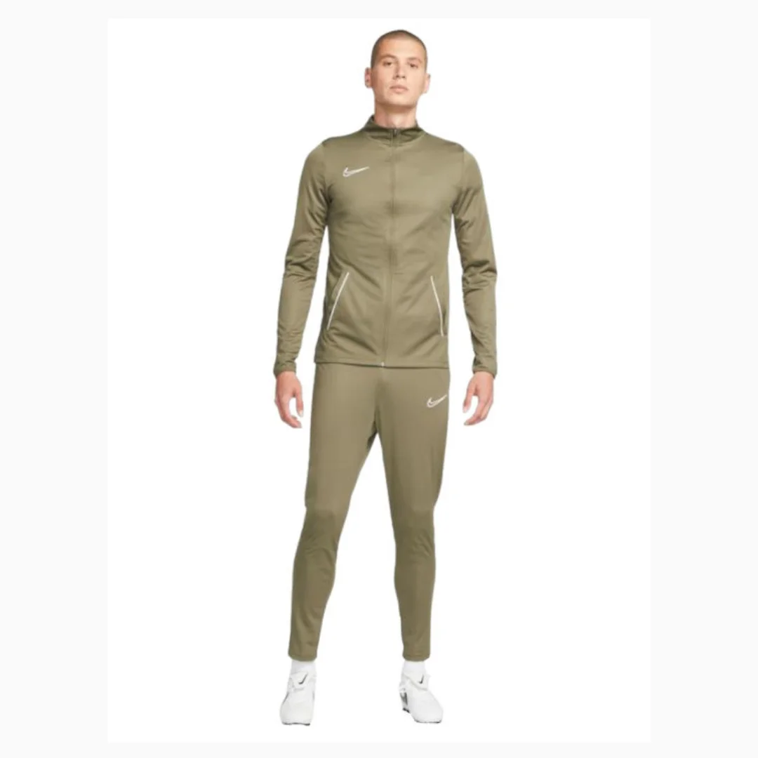Φωτογραφία προϊόντος: NIKE DRI-FIT ACADEMY 21 TRACKSUIT