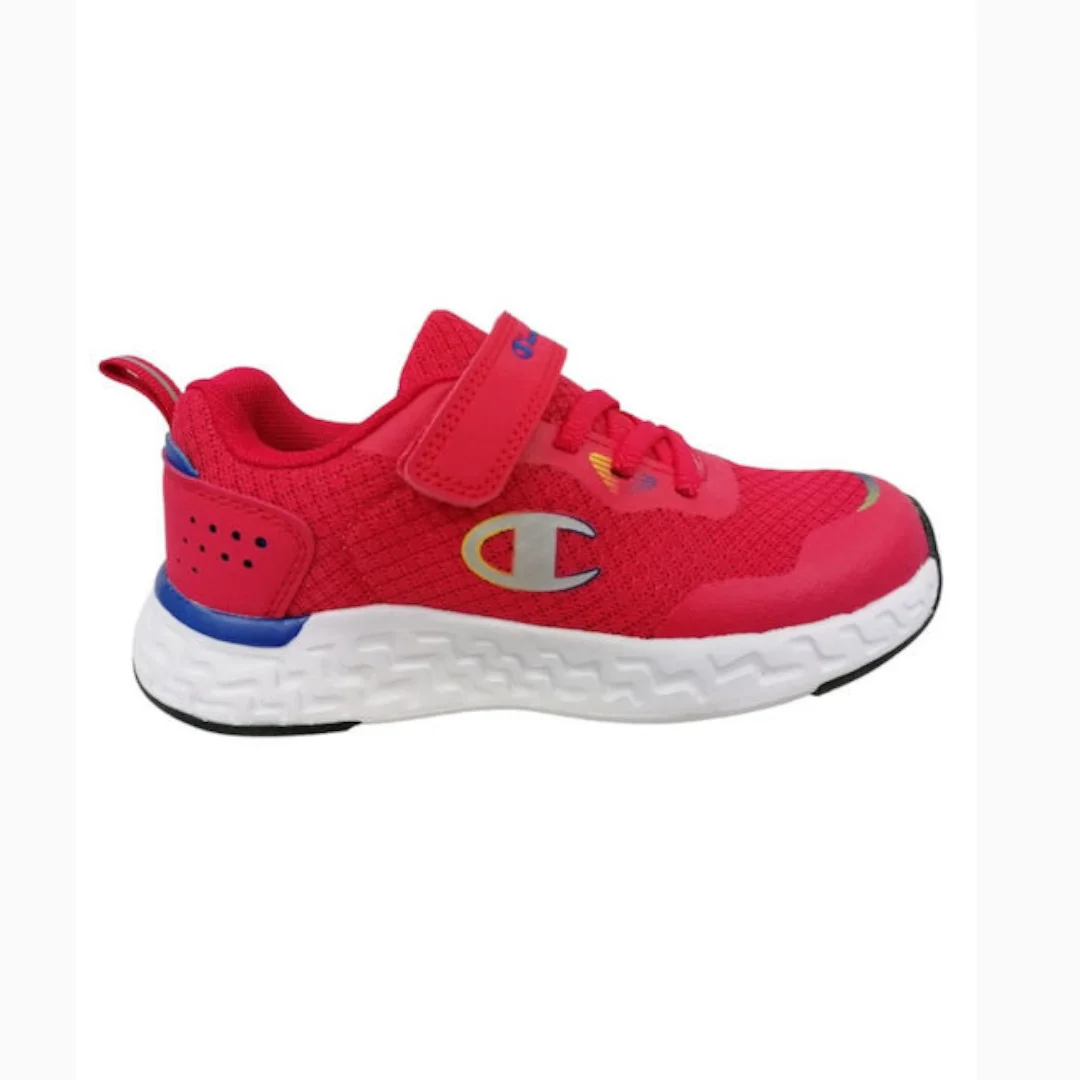Φωτογραφία προϊόντος: CHAMPION BOLD 2 B PS