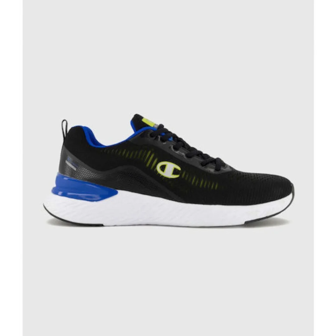 Φωτογραφία προϊόντος: CHAMPION BOLD 2.2