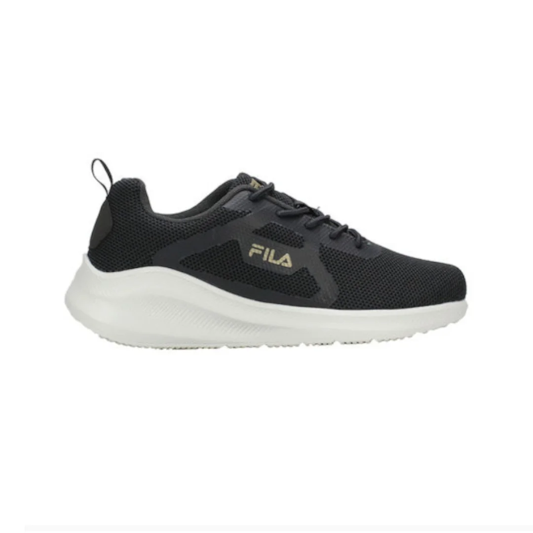 Φωτογραφία προϊόντος: FILA CASSIA 2