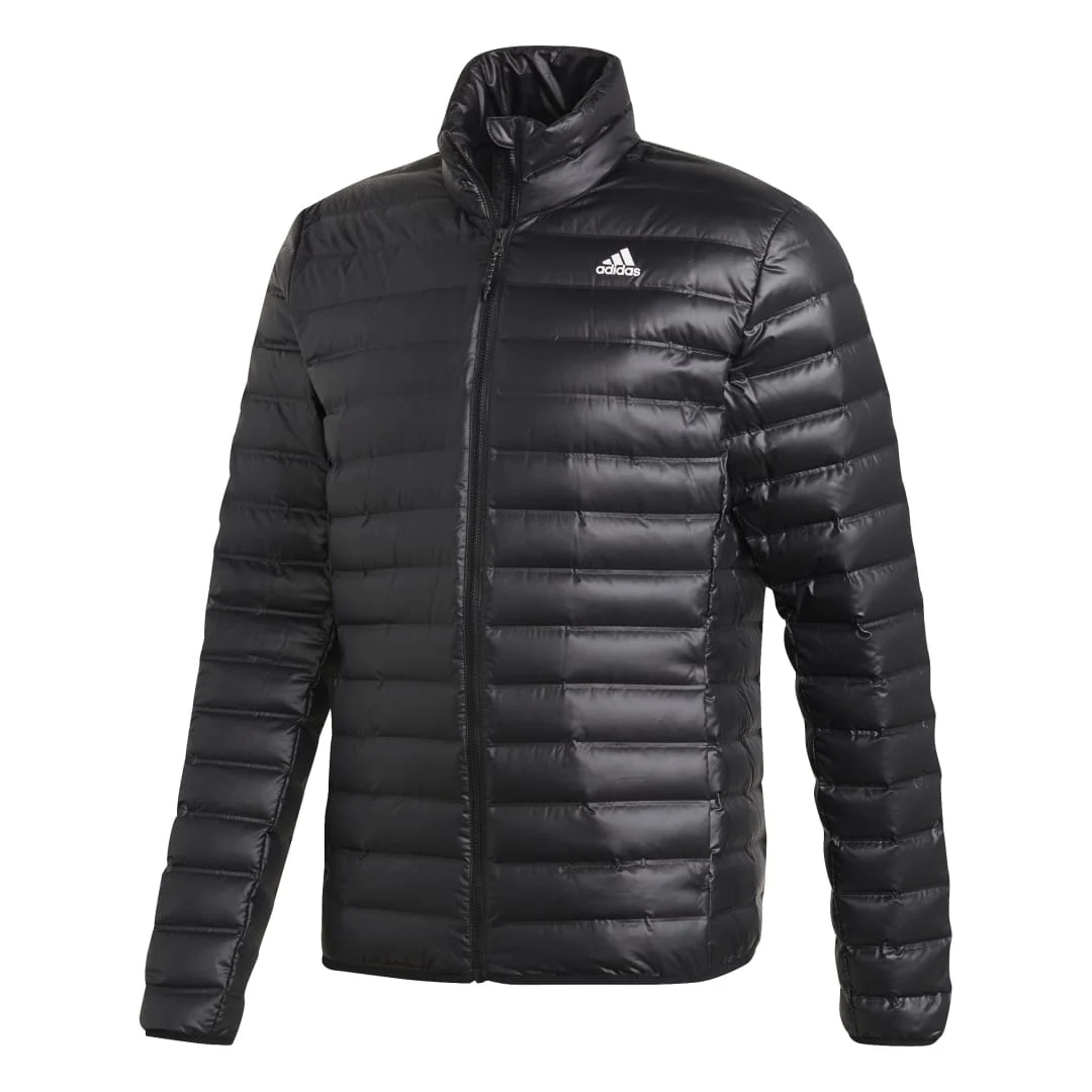 Φωτογραφία προϊόντος: ADIDAS VARILITE JACKET