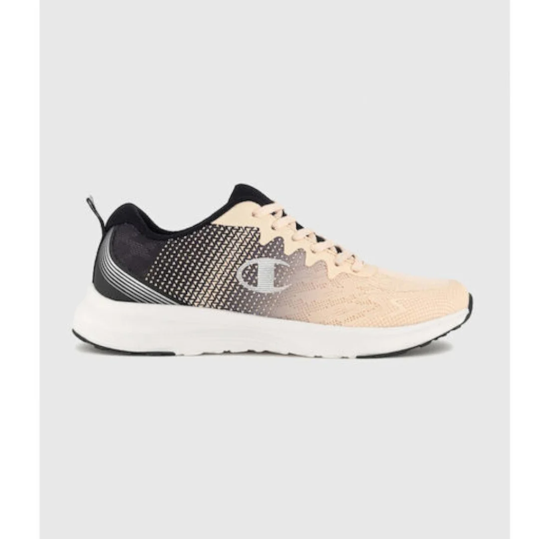 Φωτογραφία προϊόντος: CHAMPION LOW CUT SHOE STRALLO