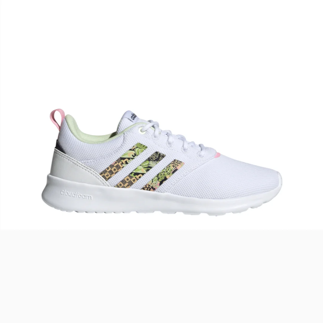 Φωτογραφία προϊόντος: ADIDAS QT RACER 2.0