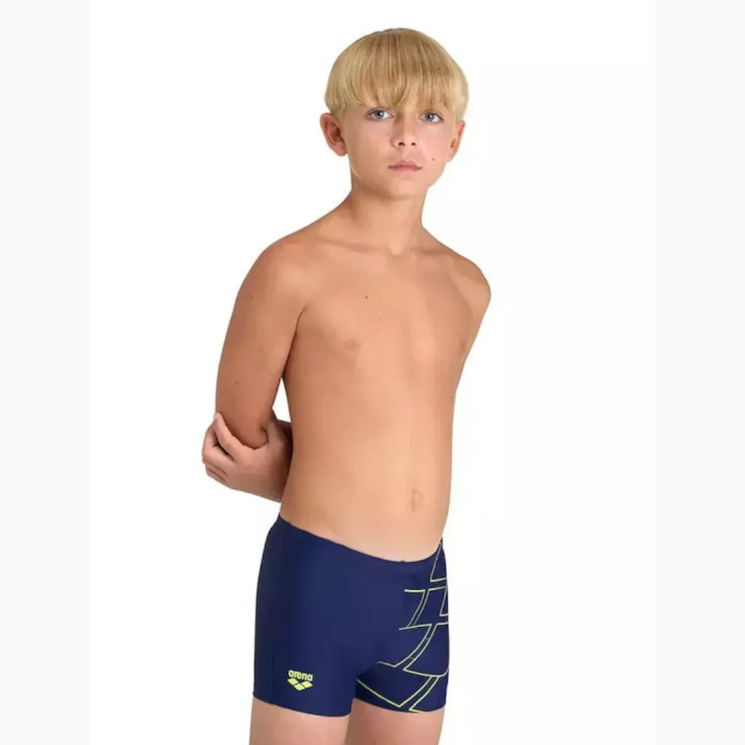 Φωτογραφία προϊόντος: ARENA MARK SWIM SHORT