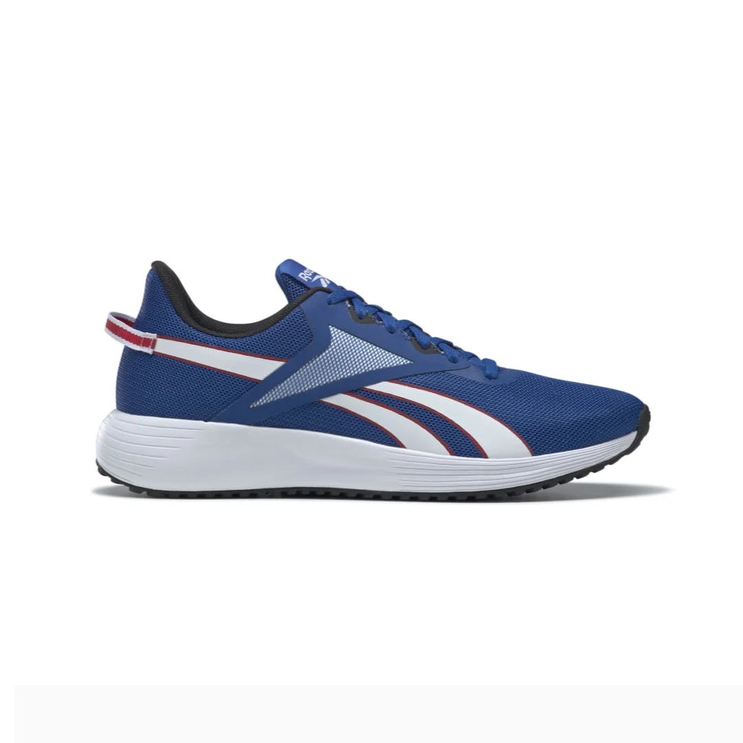Φωτογραφία προϊόντος: REEBOK LITE PLUS 3