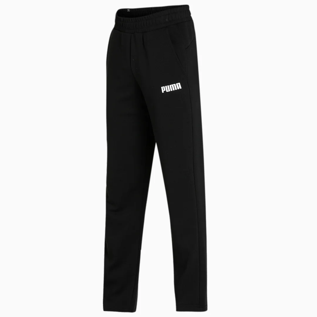 Φωτογραφία προϊόντος: PUMA ESS PANTS TR