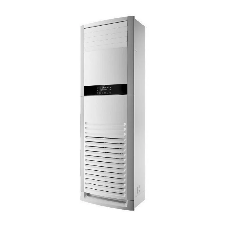 Φωτογραφία προϊόντος: Nordstar NORD-FL/C60/HZR1-F01-3PH Επαγγελματικό Κλιματιστικό Inverter Ντουλάπα 54592 BTU