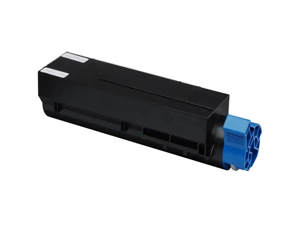 Φωτογραφία προϊόντος: Συμβατό Toner για OKI B431 7K Black