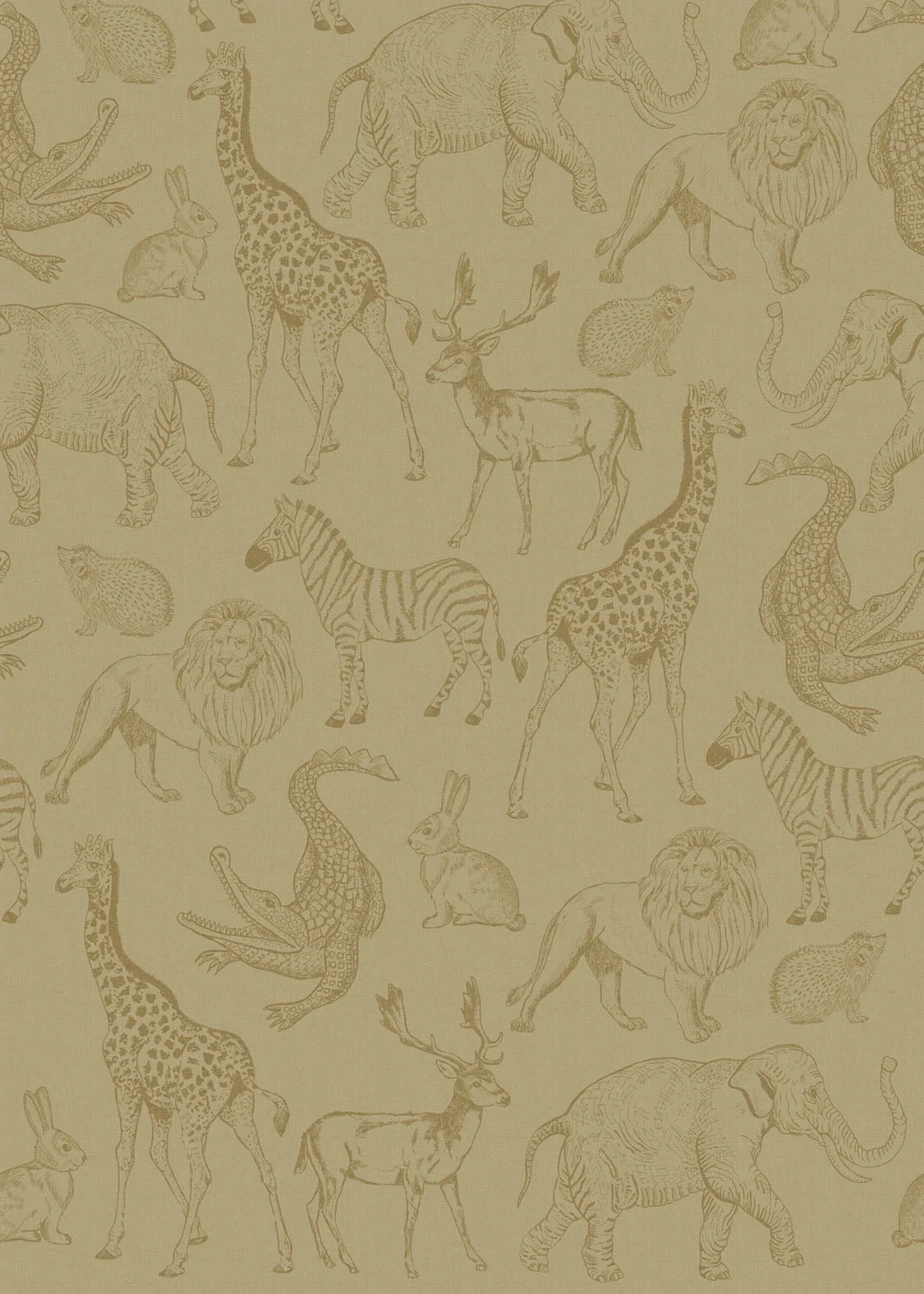 Φωτογραφία προϊόντος: SPITS WALLCOVERIGS Ταπετσαρία SPITS WALLCOVERINGS SAM & LUCA INK8030-SPI - Digital,Non Woven - 280Μx200Π