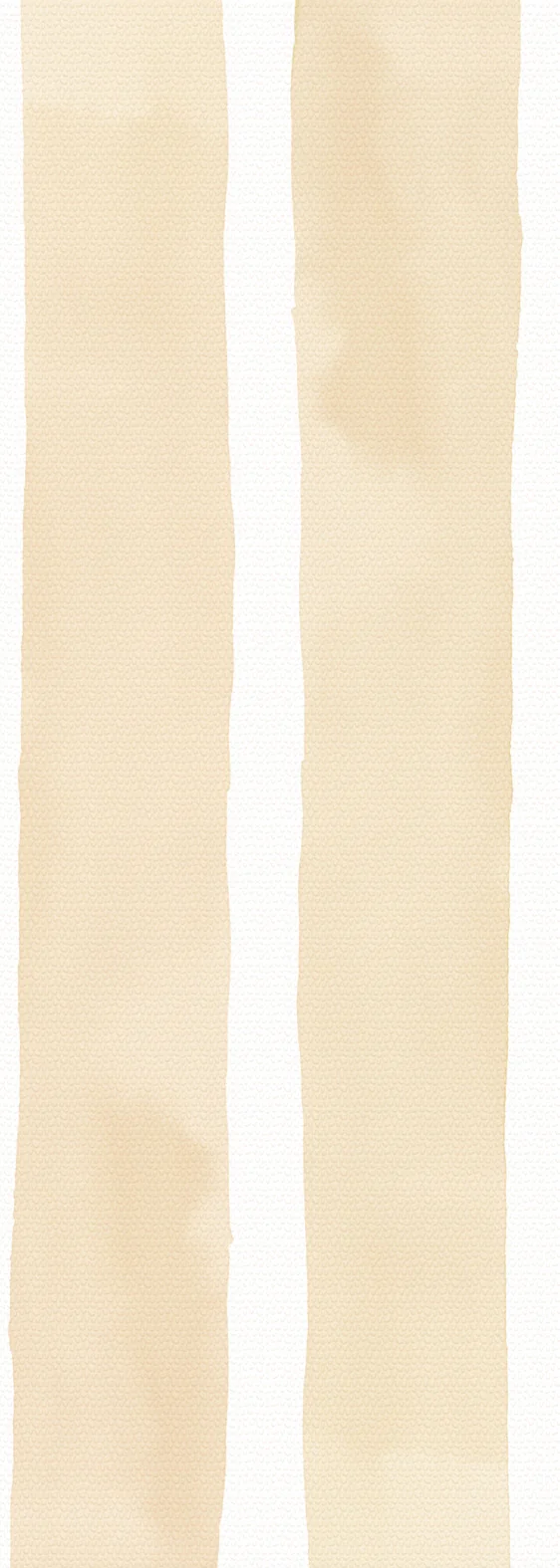 Φωτογραφία προϊόντος: SPITS WALLCOVERIGS Ταπετσαρία SPITS WALLCOVERINGS SAM & LUCA INK8079-SPI - Digital,Non Woven - 280Μx100Π