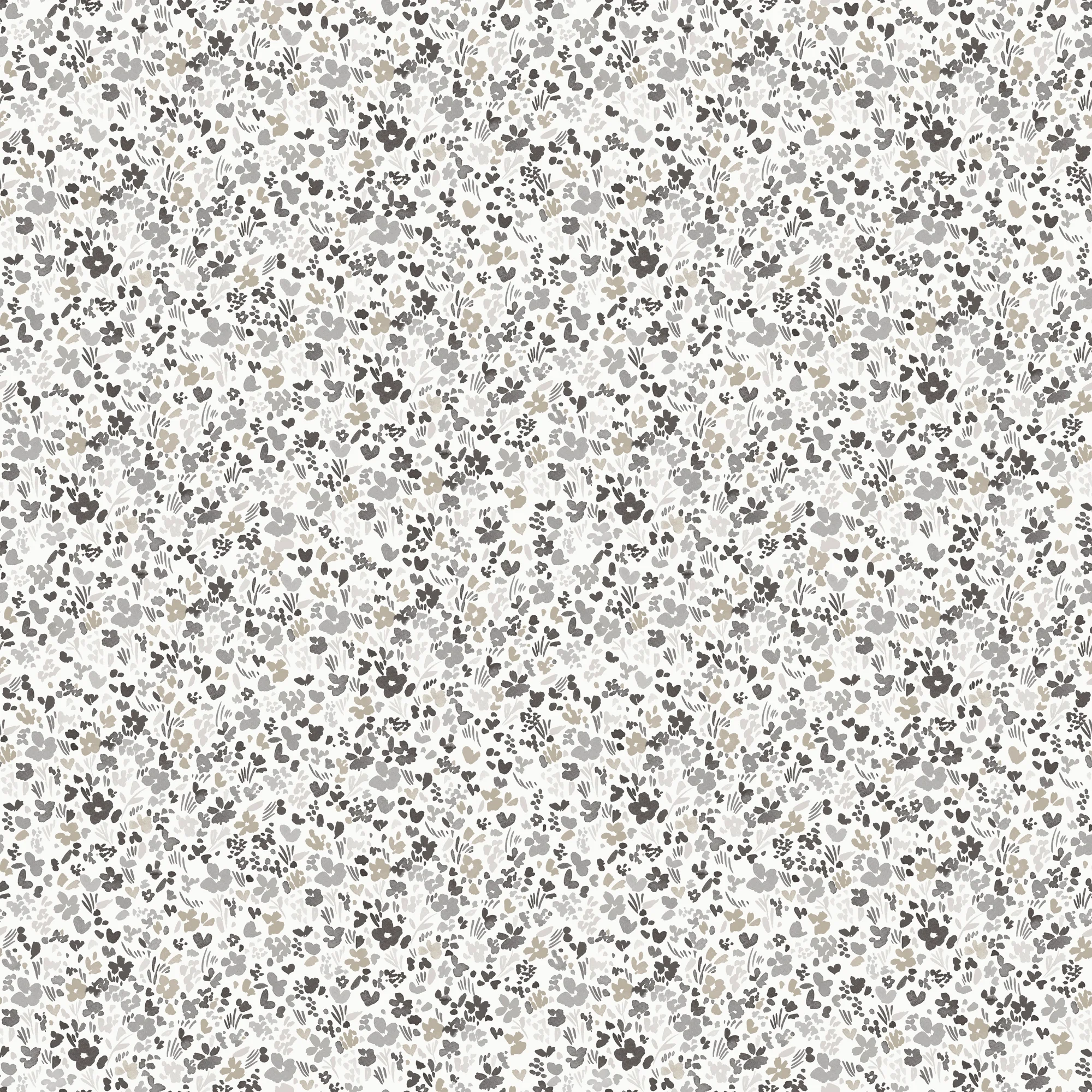 Φωτογραφία προϊόντος: ICH Wallpapper Ταπετσαρία MIKA MG56667-ICH - Non Woven - 1005Μx53Π