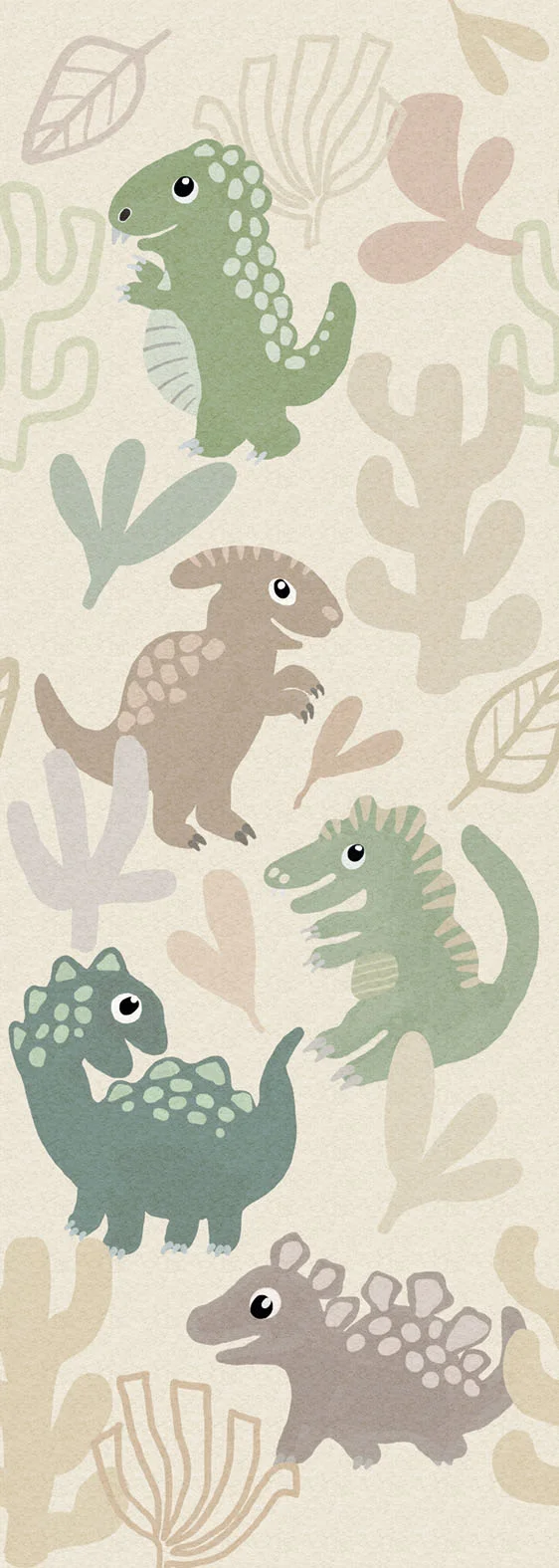 Φωτογραφία προϊόντος: SPITS WALLCOVERIGS Ταπετσαρία SPITS WALLCOVERINGS SAM & LUCA INK8036-SPI - Digital,Non Woven - 280Μx100Π