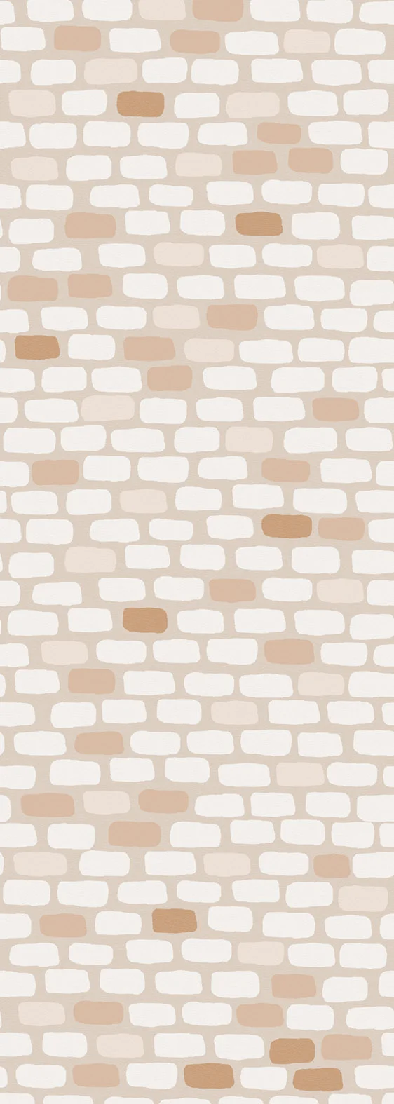 Φωτογραφία προϊόντος: SPITS WALLCOVERIGS Ταπετσαρία SPITS WALLCOVERINGS SAM & LUCA INK8107-SPI - Digital,Non Woven - 280Μx100Π