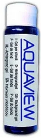 Φωτογραφία προϊόντος: Amtra aquaview gel for backgrouds σφραγίζει το φόντο των ενυδρείων σας 40g Amtra (1088739)