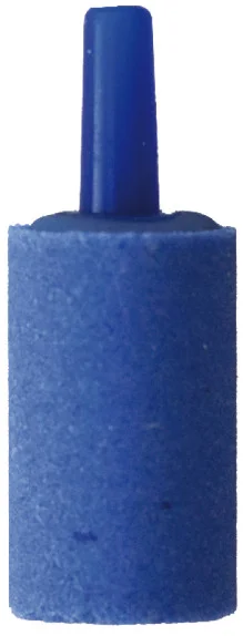 Φωτογραφία προϊόντος: Amtra Αερόπετρα Bubble Stone Cilindro 25mm Amtra (2070113)