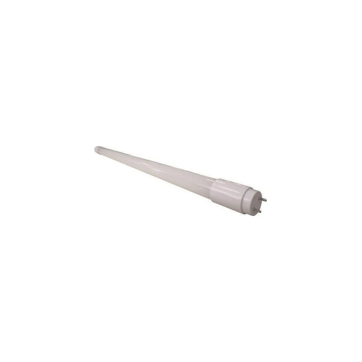 Φωτογραφία προϊόντος: Λάμπα LED T8 18W 1.20cm1800lm 3000K 03-00946