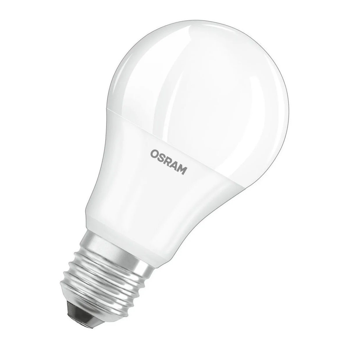 Φωτογραφία προϊόντος: Λάμπα led αχλάδι 8.5w E27 806llm 6500k OSRAM 326873