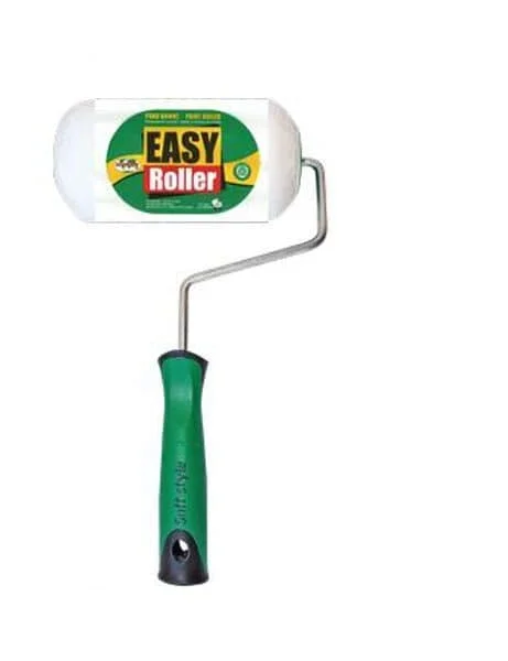 Φωτογραφία προϊόντος: OEM ΡΟΛΟ ΚΟΜΠΛΕ EASY 100% ΦΥΣ.ΓΟΥΝΑ