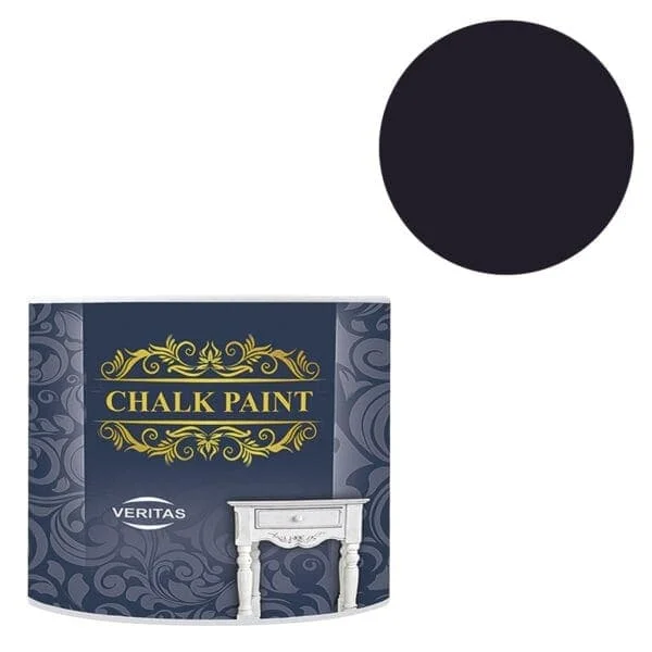 Φωτογραφία προϊόντος: OEM ΧΡΩΜΑ ΚΙΜΩΛΙΑΣ BLACK PLUMB 0,375lt