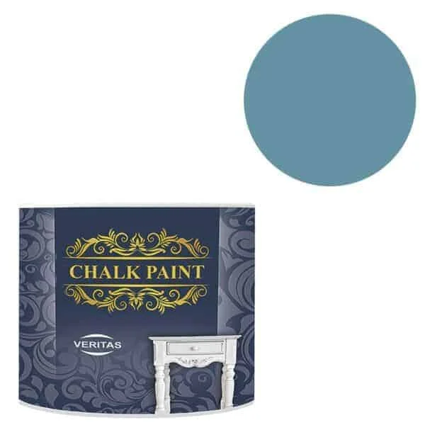 Φωτογραφία προϊόντος: OEM ΧΡΩΜΑ ΚΙΜΩΛΙΑΣ TURQUOISE 0,375lt