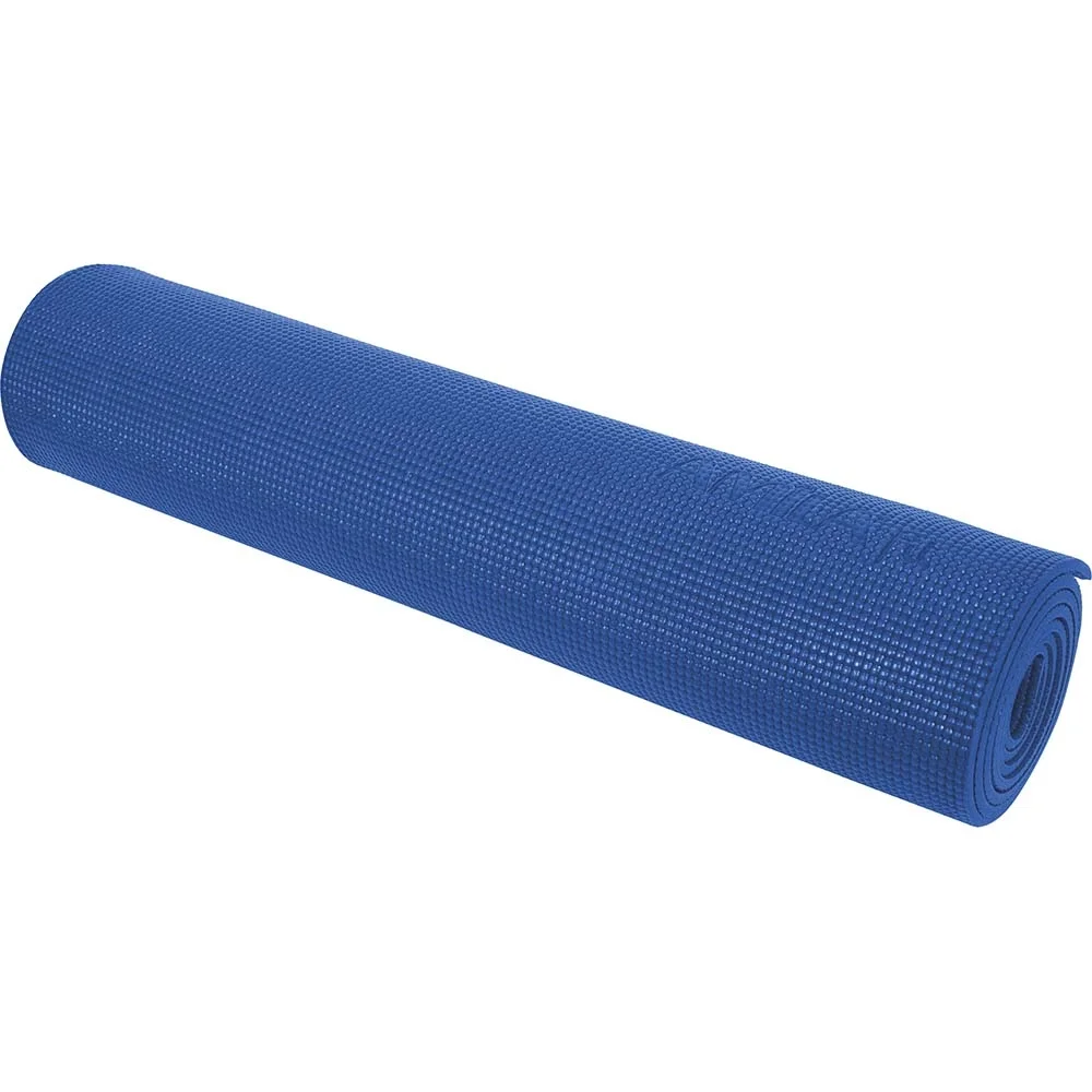 Φωτογραφία προϊόντος: Στρώμα Yoga-Pilates 0,6mm Amila 81716