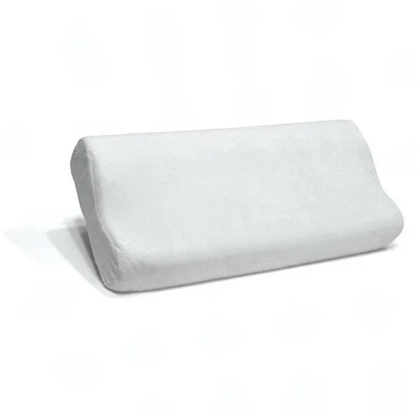 Φωτογραφία προϊόντος: OEM Μαξιλάρι ύπνου "Contour Pillow", Vita Orthopaedics