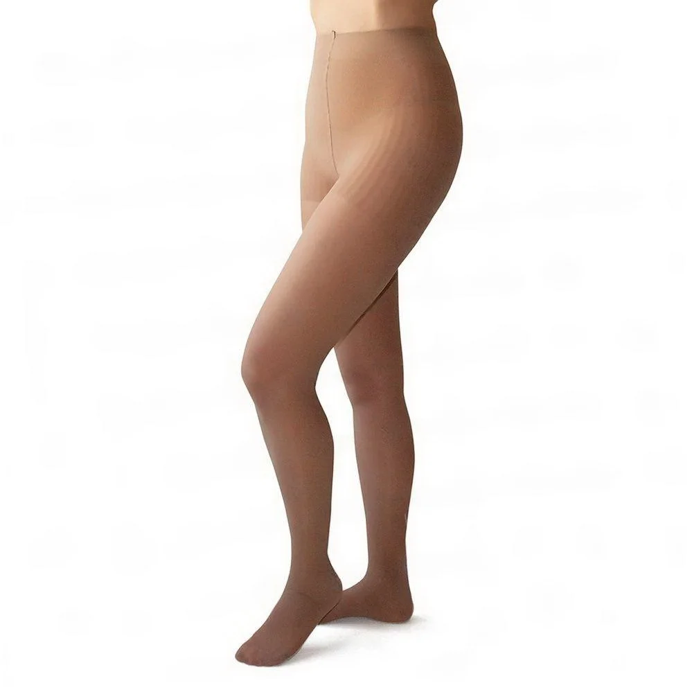 Φωτογραφία προϊόντος: OEM Καλσόν BBF 140den 18-23 mmHg, Vita Orthopaedics Fumo
