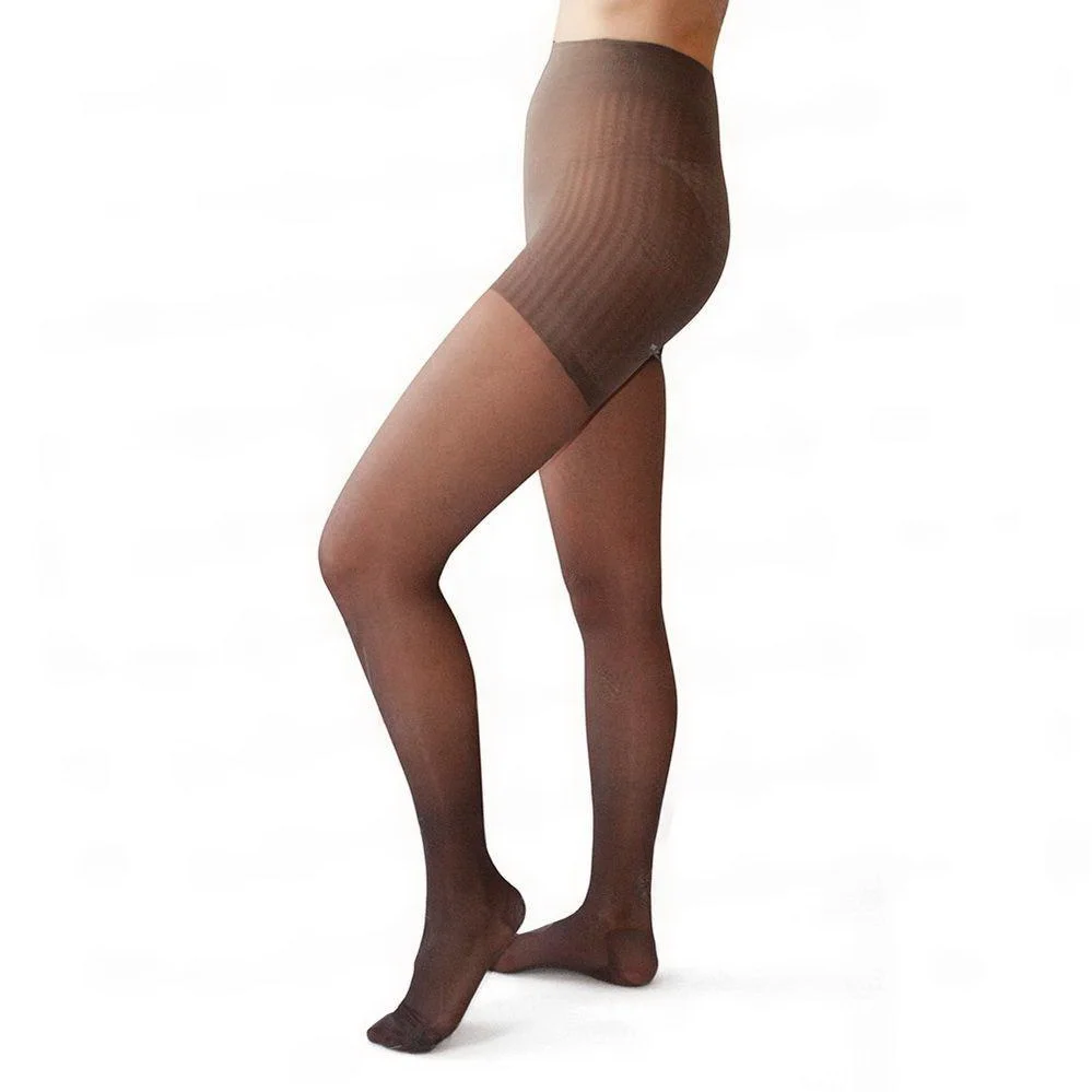 Φωτογραφία προϊόντος: OEM Καλσόν BBF 70den 12-14 mmHg, Vita Orthopaedics Beige