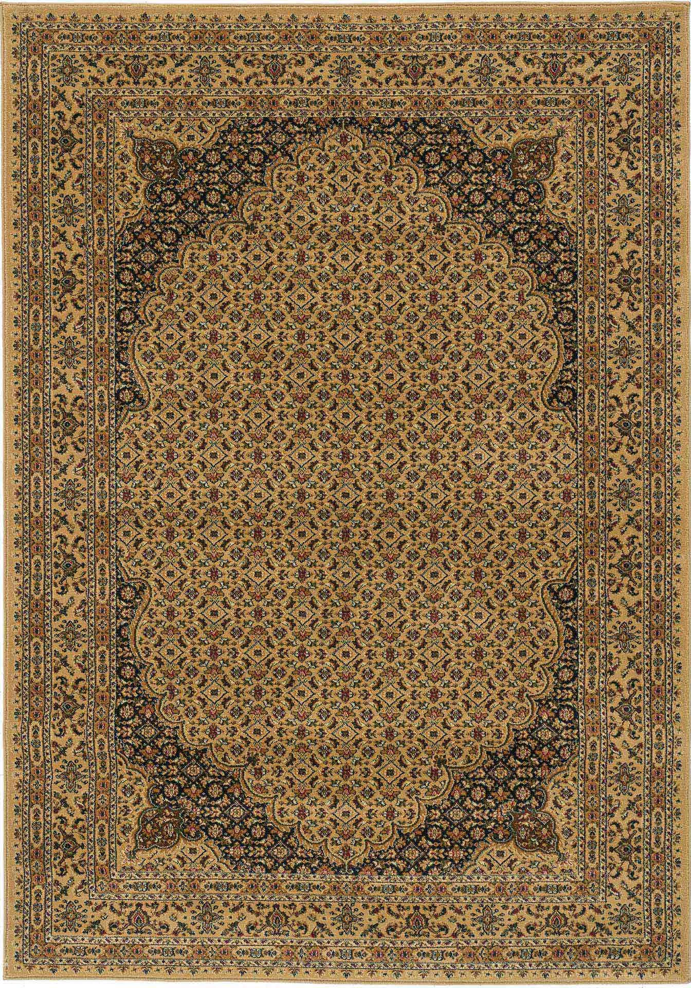 Φωτογραφία προϊόντος: ΧΑΛΙ 200x300 CM MILANO - 8342 - ATLANTIS