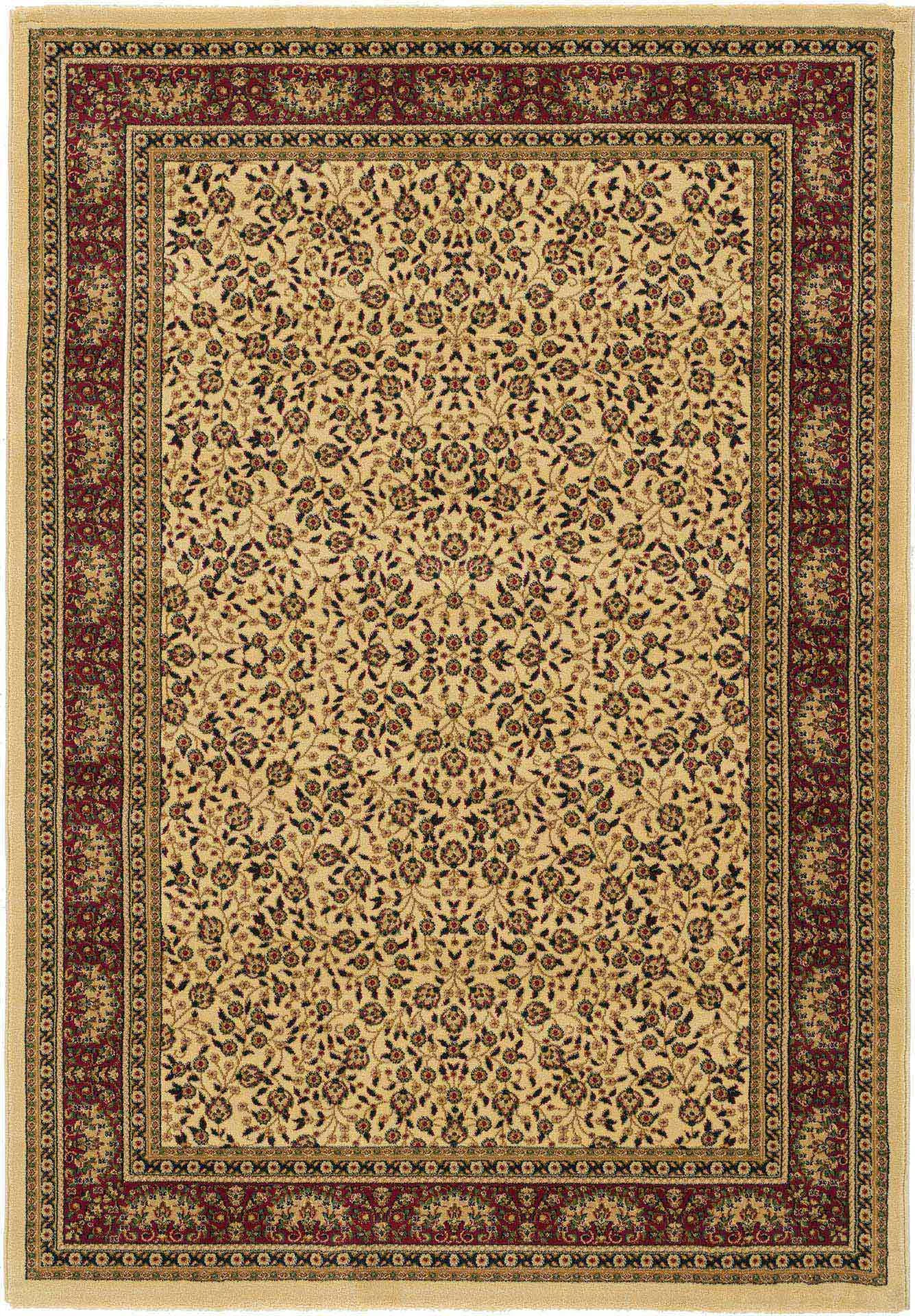 Φωτογραφία προϊόντος: ΧΑΛΙ 200x250 CM MILANO - 8322 - ATLANTIS