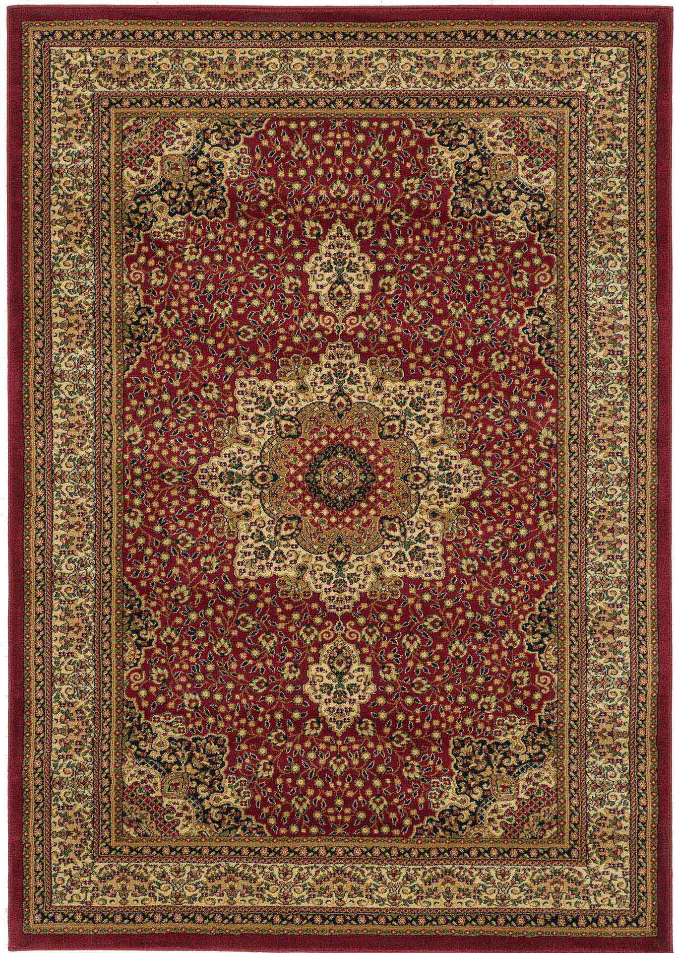 Φωτογραφία προϊόντος: ΧΑΛΙ 160X230 CM MILANO - 8311 - ATLANTIS