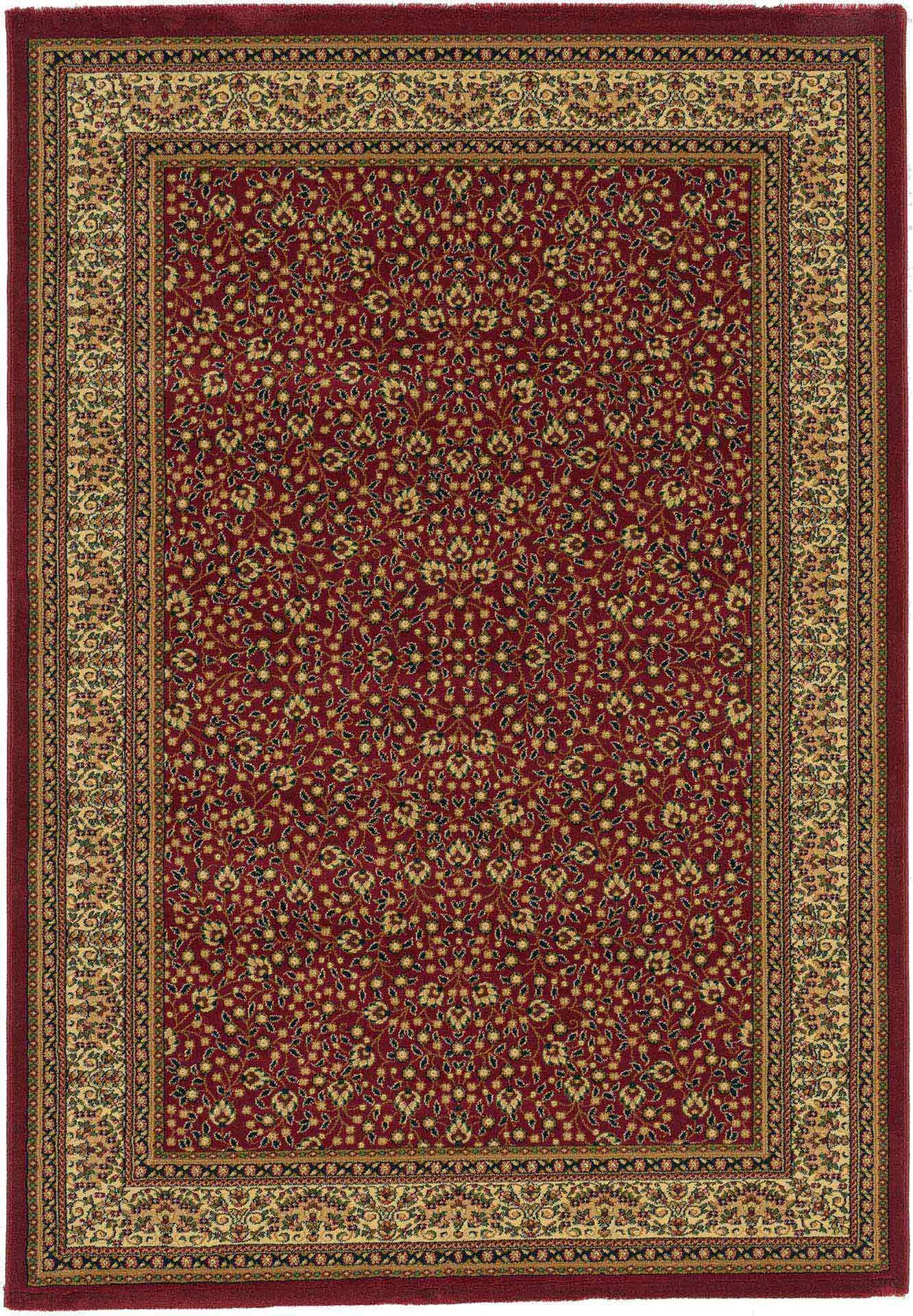 Φωτογραφία προϊόντος: ΧΑΛΙ 160X230 CM MILANO - 8312 - ATLANTIS