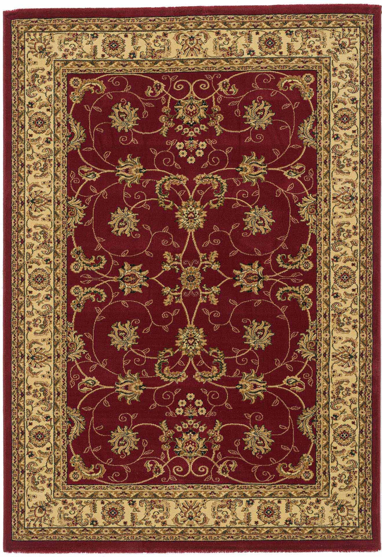 Φωτογραφία προϊόντος: ΧΑΛΙ 160X230 CM MILANO - 8313 - ATLANTIS