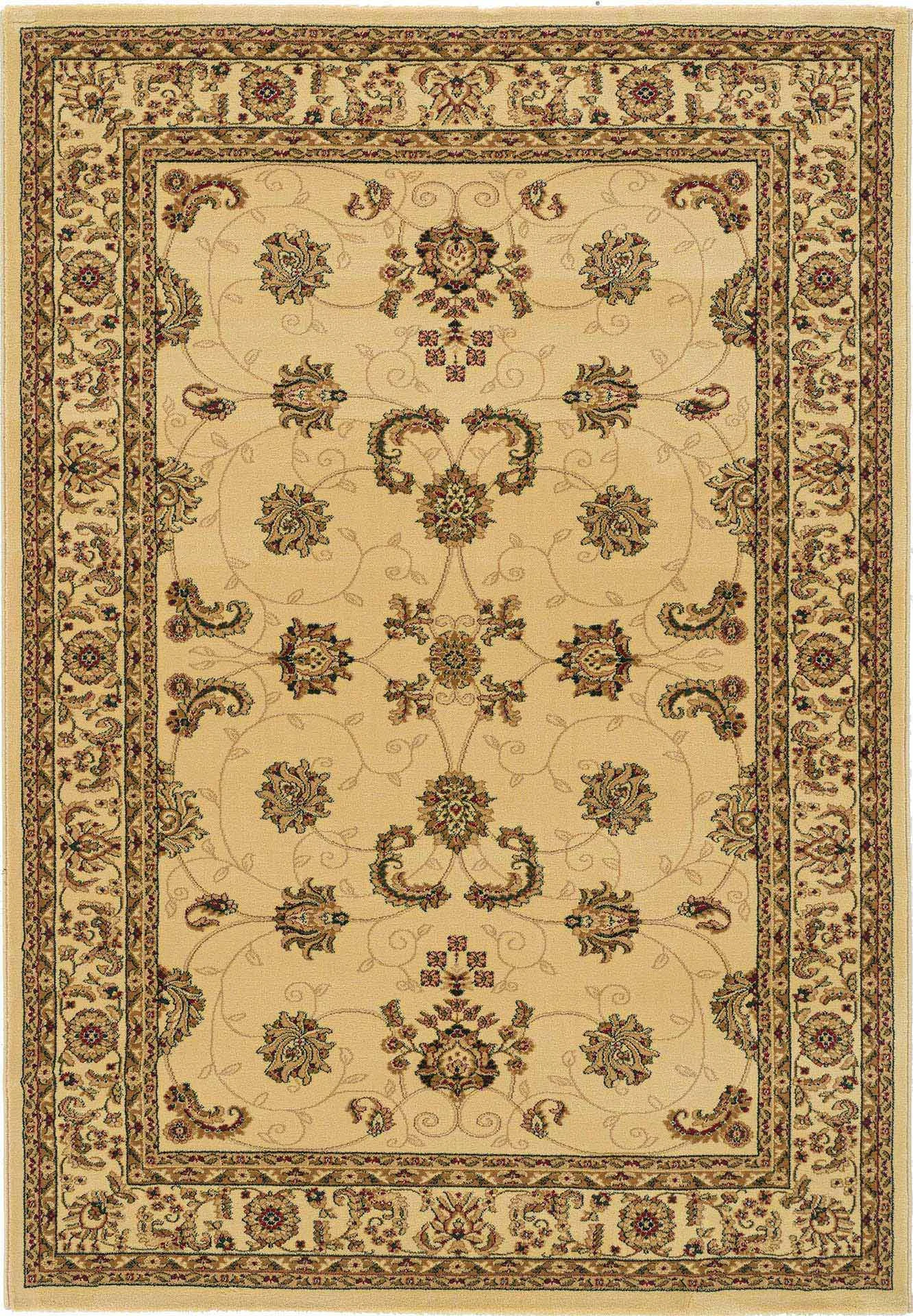 Φωτογραφία προϊόντος: ΧΑΛΙ 160X230 CM MILANO - 8323 - ATLANTIS