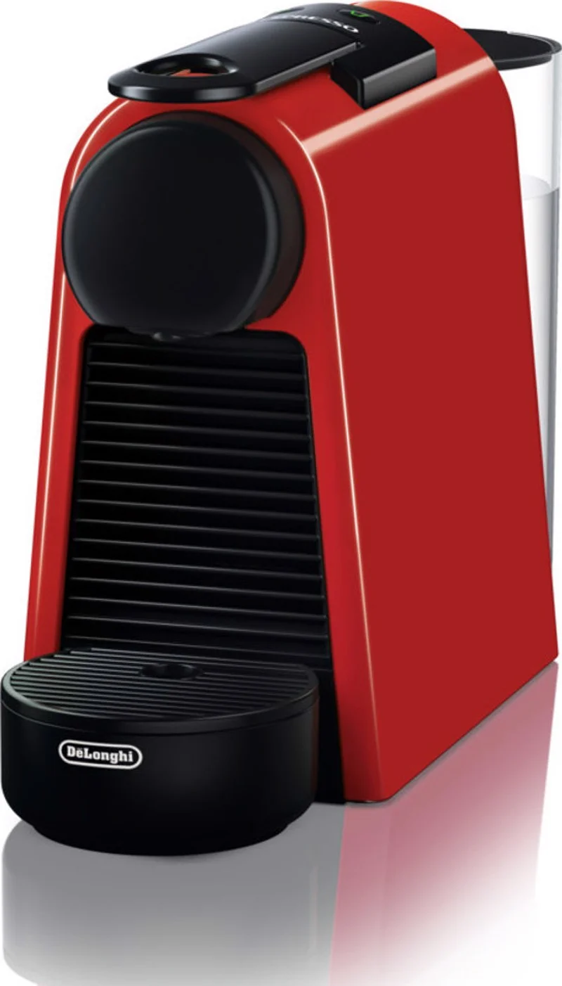 Φωτογραφία προϊόντος: Delonghi EN85.R Essenza Mini (Μηχανή Nespresso)