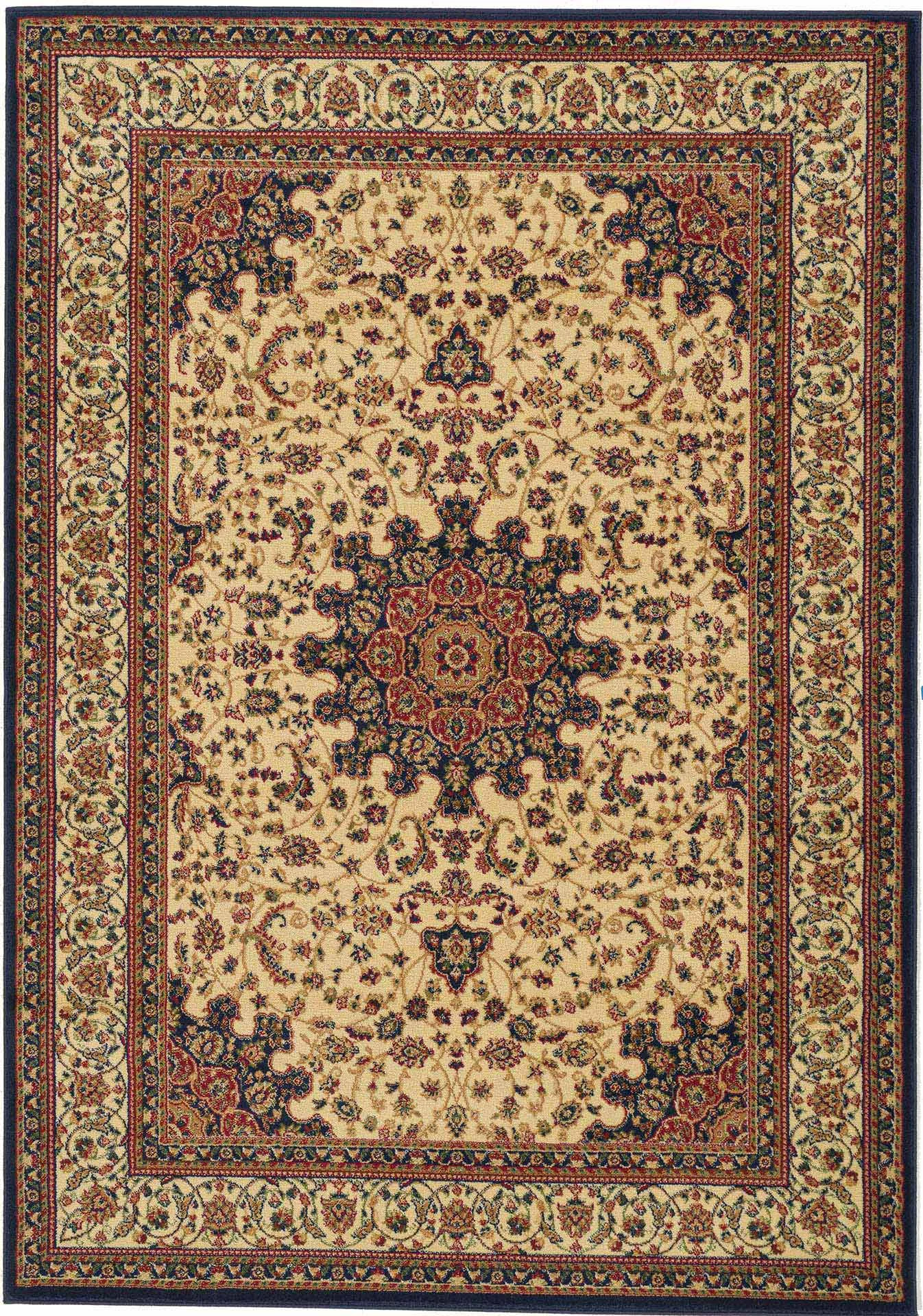 Φωτογραφία προϊόντος: ΧΑΛΙ 200x250 CM CLASSIC - 1912 - ATLANTIS
