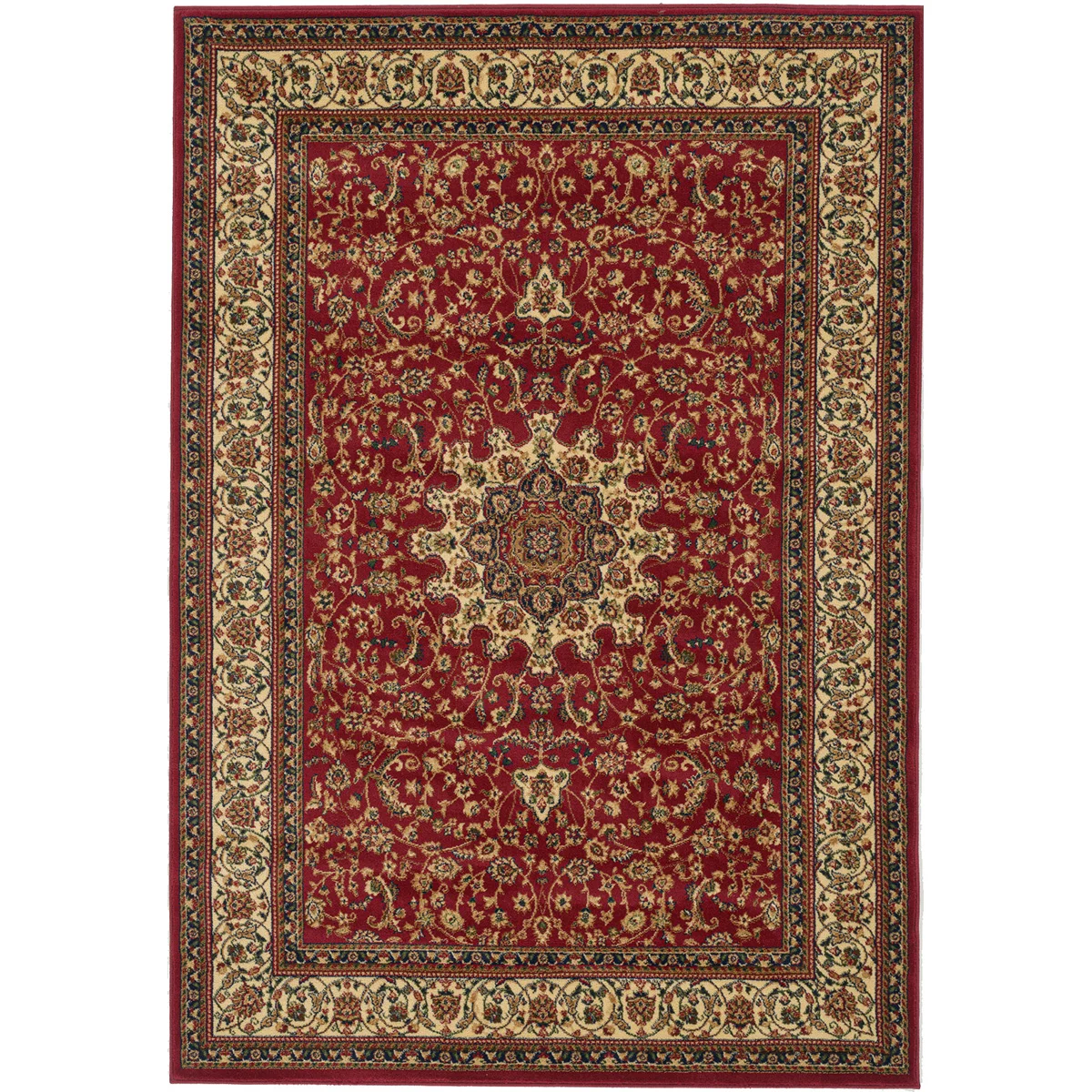 Φωτογραφία προϊόντος: ΧΑΛΙ 250X300CM CLASSIC – 1908 – ATLANTIS