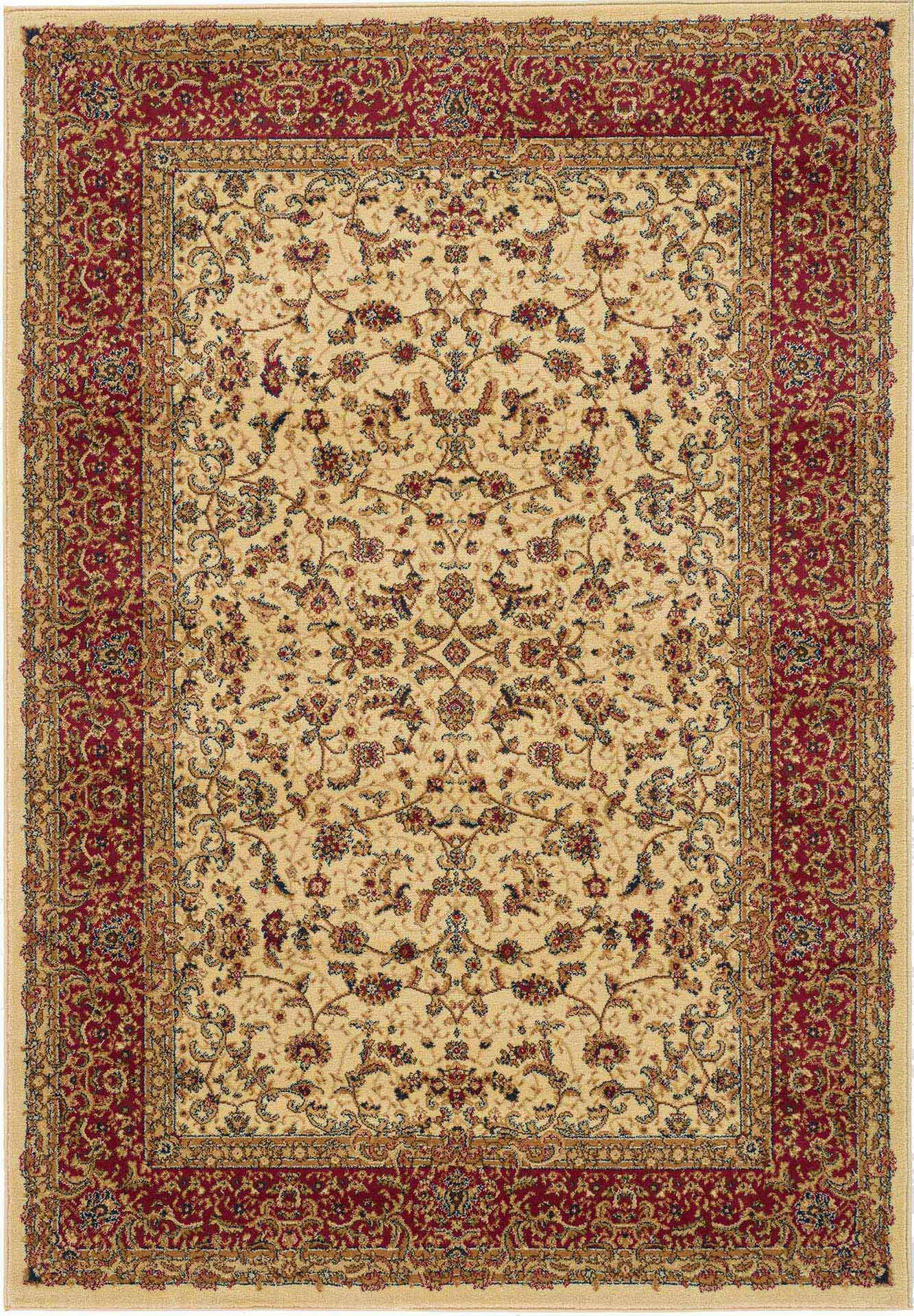 Φωτογραφία προϊόντος: ΧΑΛΙ 200X250CM CLASSIC – 1915 – ATLANTIS