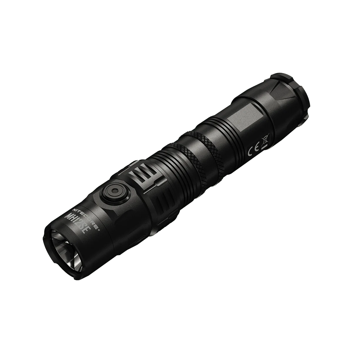 Φωτογραφία προϊόντος: ΦΑΚΟΣ LED NITECORE MULTI TASK HYBRID MH12SE,1800lumens, 405Meters