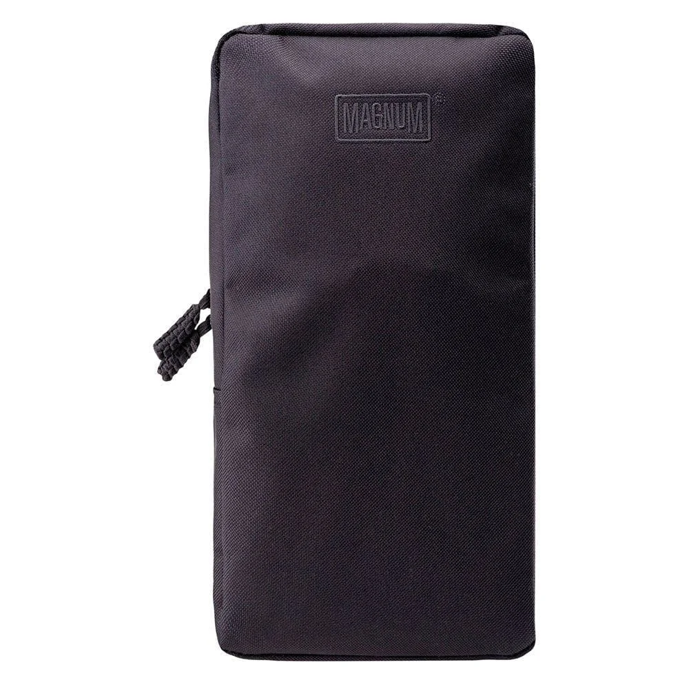 Φωτογραφία προϊόντος: BRANDIT Magnum Pocket VZ5 Wash bag