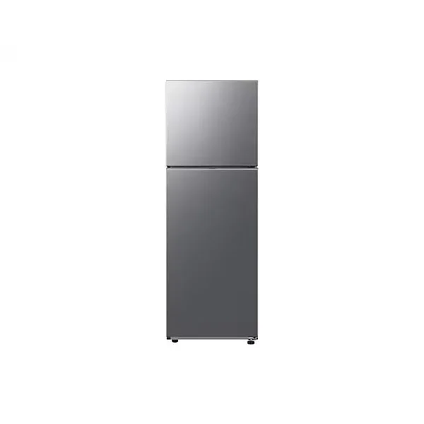 Φωτογραφία προϊόντος: Samsung RT31CG5624S9ES Ψυγείο Δίπορτο 305lt NoFrost Υ171.5xΠ60xΒ64.7εκ. Inox
