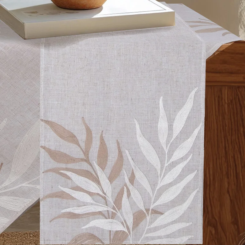 Φωτογραφία προϊόντος: Τραβέρσα 40x160 Dimeco 1050 Beige 40x160