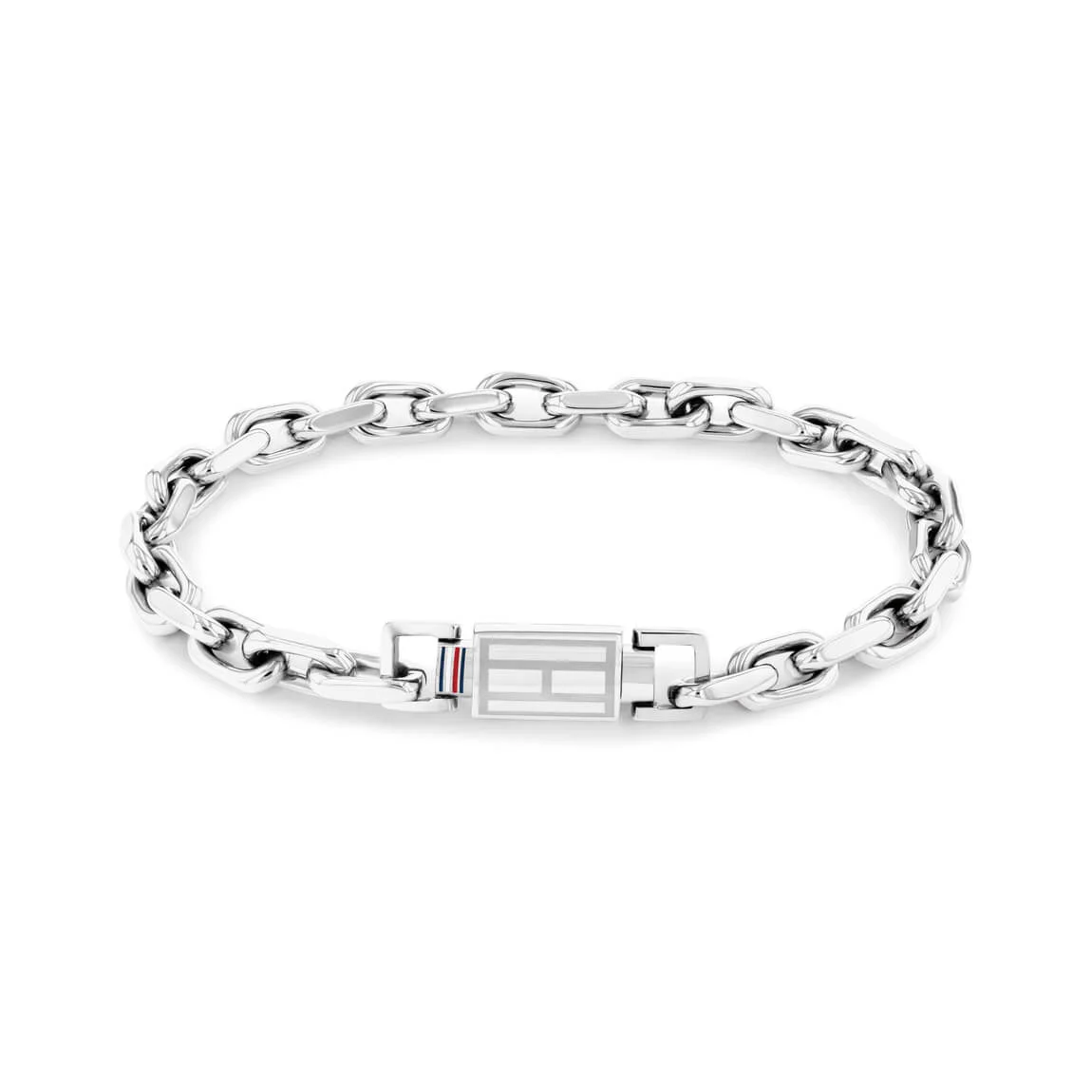 Φωτογραφία προϊόντος: Xiotiskosmima Βραχιόλι Tommy Hilfiger 2790715
